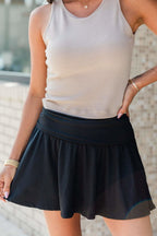 ce81128d515121b7 - Rose & Ruffles