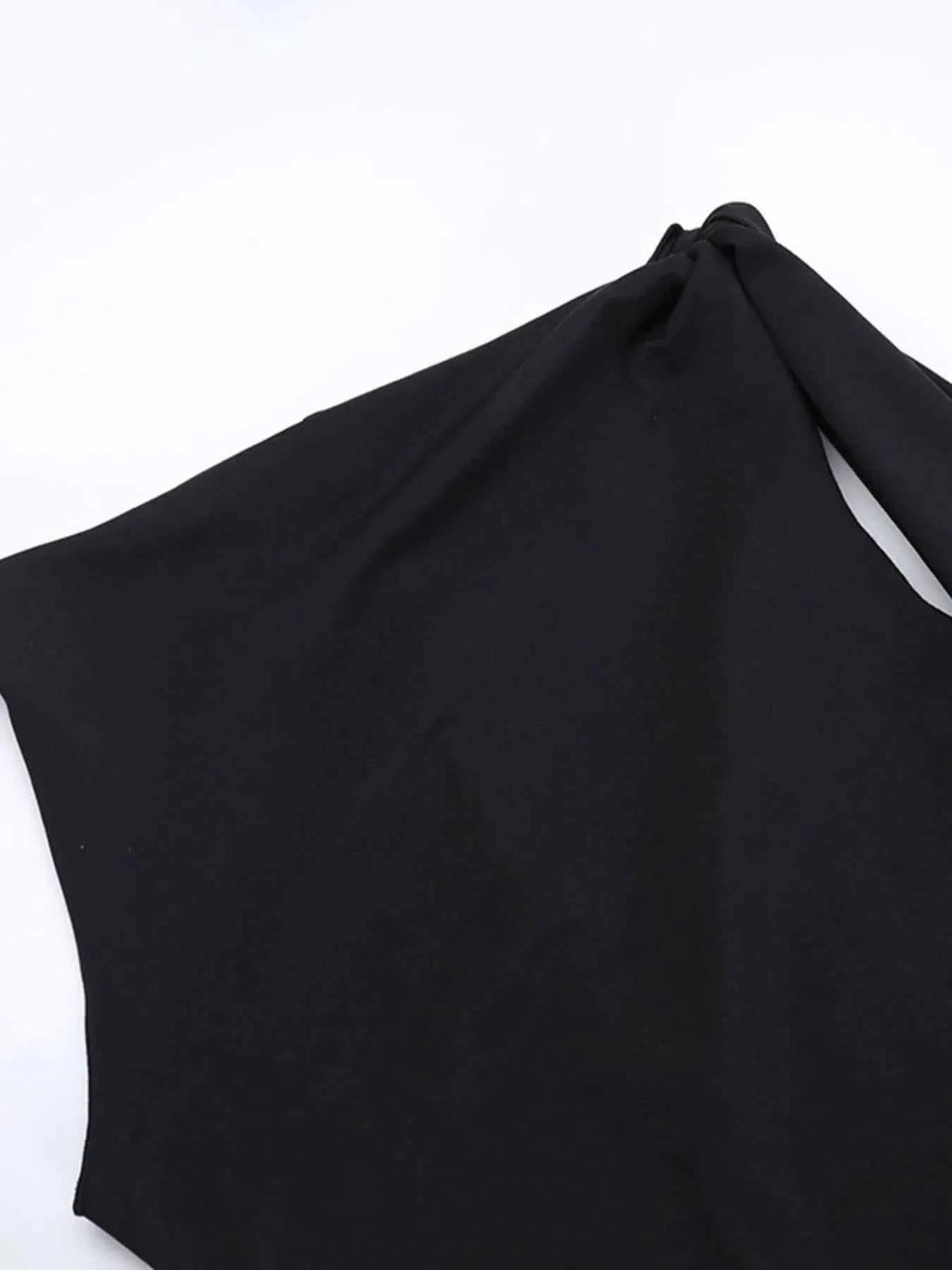 cf4c6c6c-07cf-4794-8af3-14d8b101c10e-Max-Origin