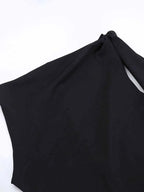 cf4c6c6c-07cf-4794-8af3-14d8b101c10e-Max-Origin