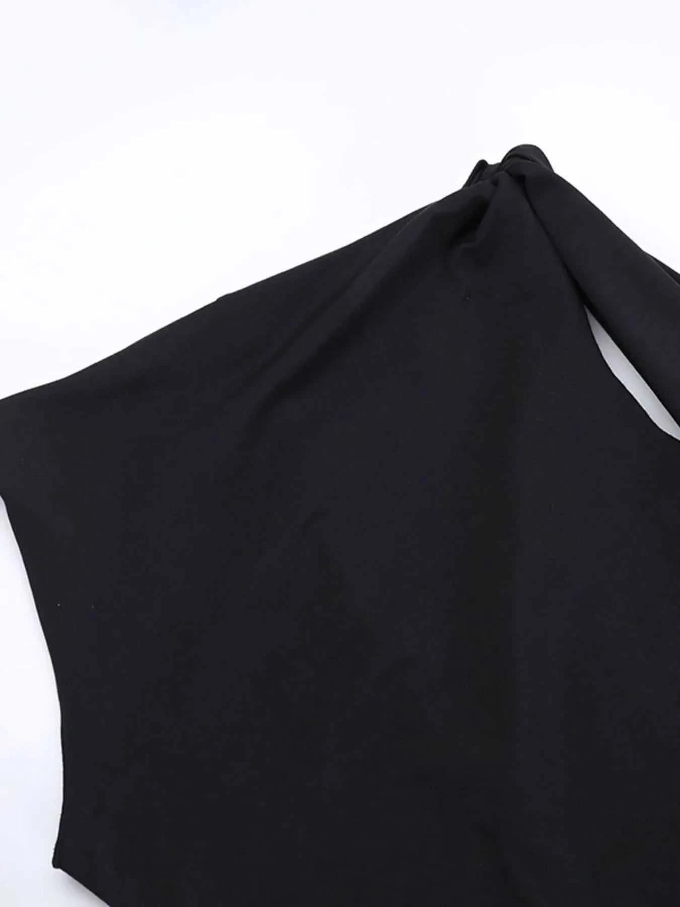 cf4c6c6c-07cf-4794-8af3-14d8b101c10e-Max-Origin