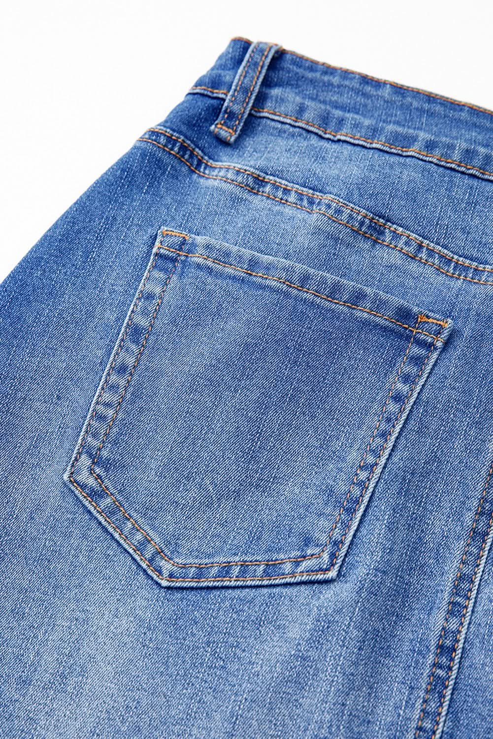 cf9c91cba831464e - Rose & Ruffles