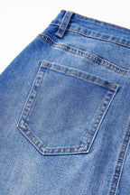 cf9c91cba831464e - Rose & Ruffles