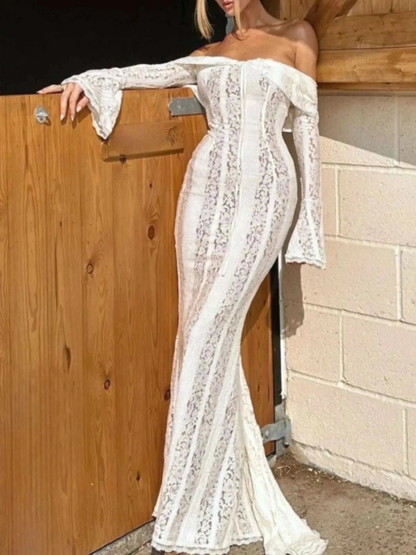 cfcfb348-7870-4e2d-ad30-a09dce624c2c-Max-Origin