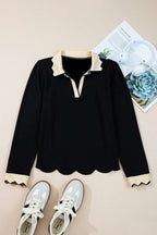 d07fdf02fce49c90 - Rose & Ruffles