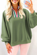 d0d0f435f91e84cc - Rose & Ruffles