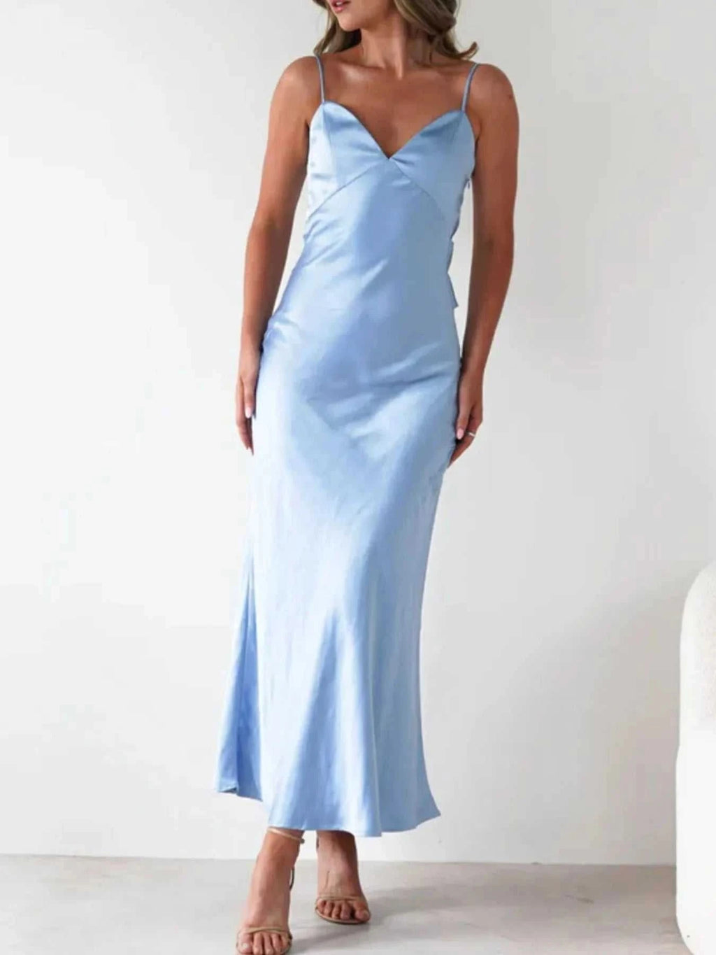 d0dd28d4-43a8-4371-8973-b12c84c38f60-Max-Origin