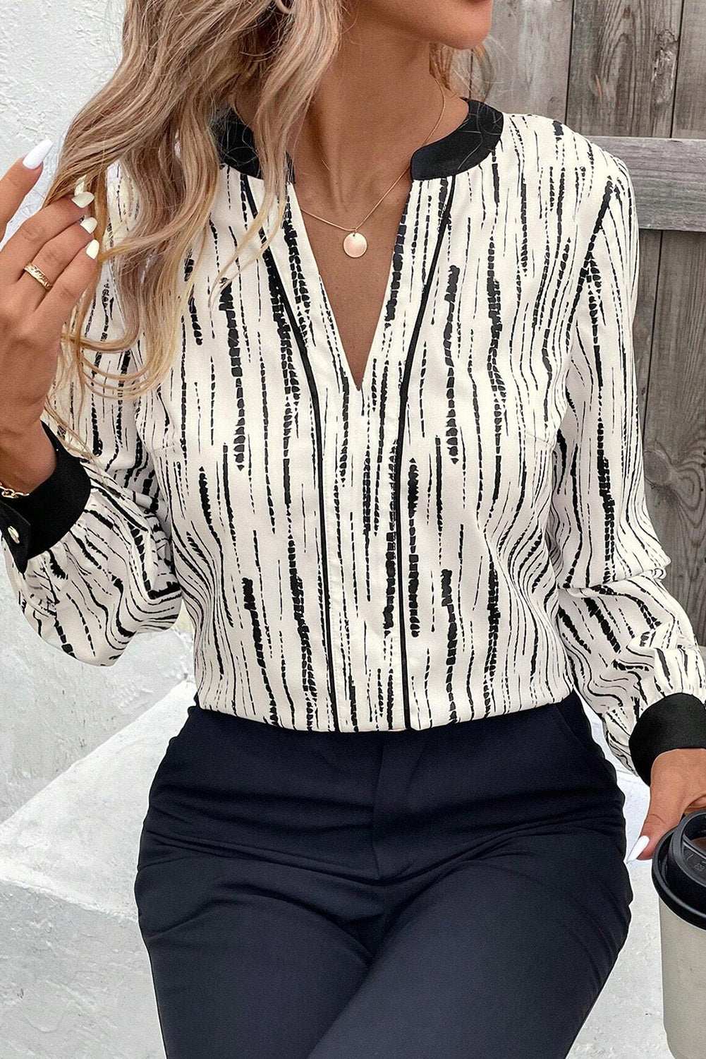 d12d0e29e5d62c5a - Rose & Ruffles