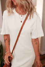 d186b1319d054d65 - Rose & Ruffles