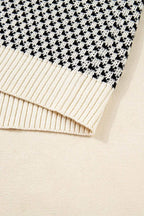 d2525073081e98c2 - Rose & Ruffles