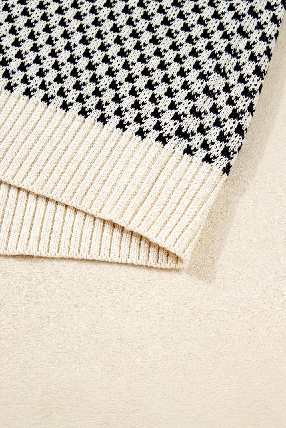 d2525073081e98c2 - Rose & Ruffles