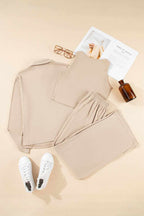 d263cd80e5ac9f0f - Rose & Ruffles