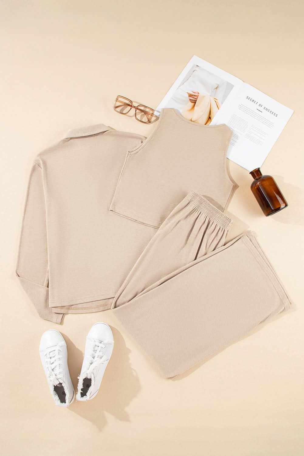 d263cd80e5ac9f0f - Rose & Ruffles