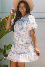 d4764f6a00cc41fe - Rose & Ruffles