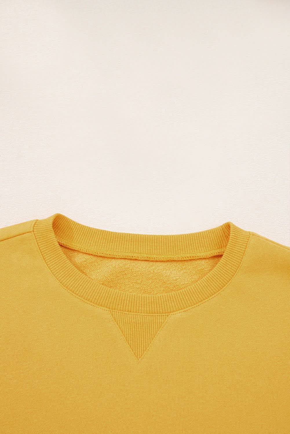 d4805eaf0b9d42a4 - Rose & Ruffles