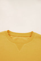 d4805eaf0b9d42a4 - Rose & Ruffles