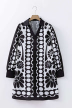 d53fb34d21c50860 - Rose & Ruffles