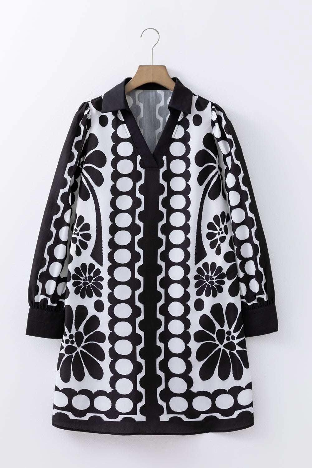 d53fb34d21c50860 - Rose & Ruffles