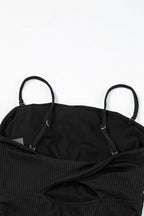 d5e730f7ce83ed62 - Rose & Ruffles