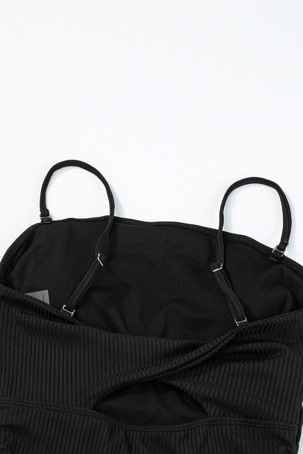 d5e730f7ce83ed62 - Rose & Ruffles