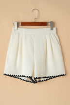 d605a65cb8dbb2ce - Rose & Ruffles