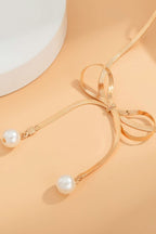 d7222e9c1c2c60dd - Rose & Ruffles