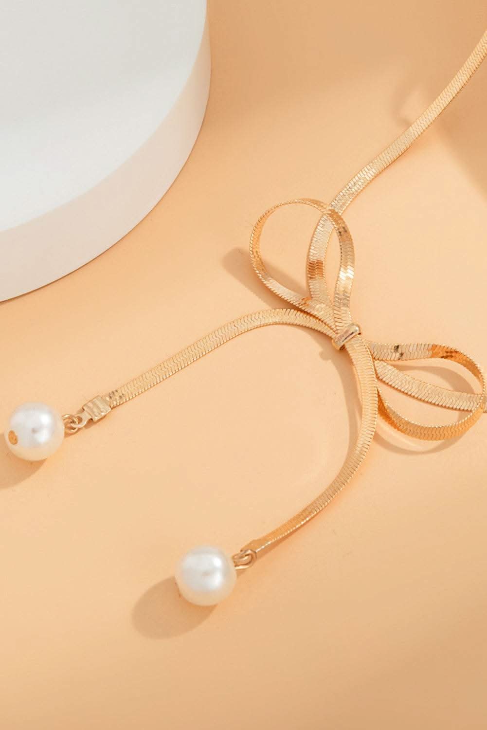 d7222e9c1c2c60dd - Rose & Ruffles