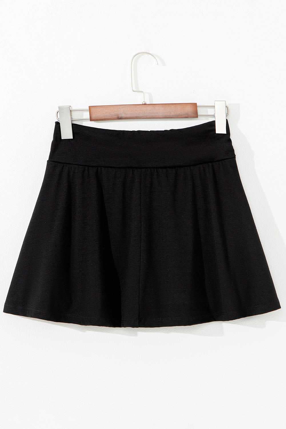 d8e8369d7e388be0 - Rose & Ruffles