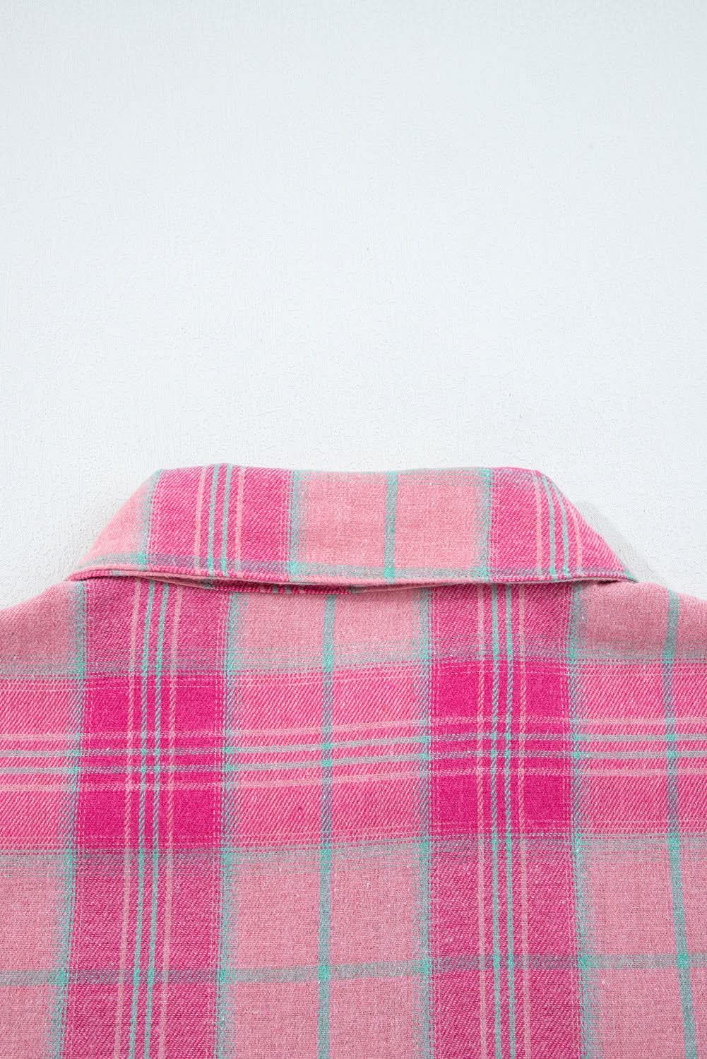 d9416fefa4b709d1 - Rose & Ruffles