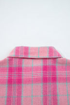 d9416fefa4b709d1 - Rose & Ruffles