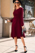 da0dc607f5df6387 - Rose & Ruffles