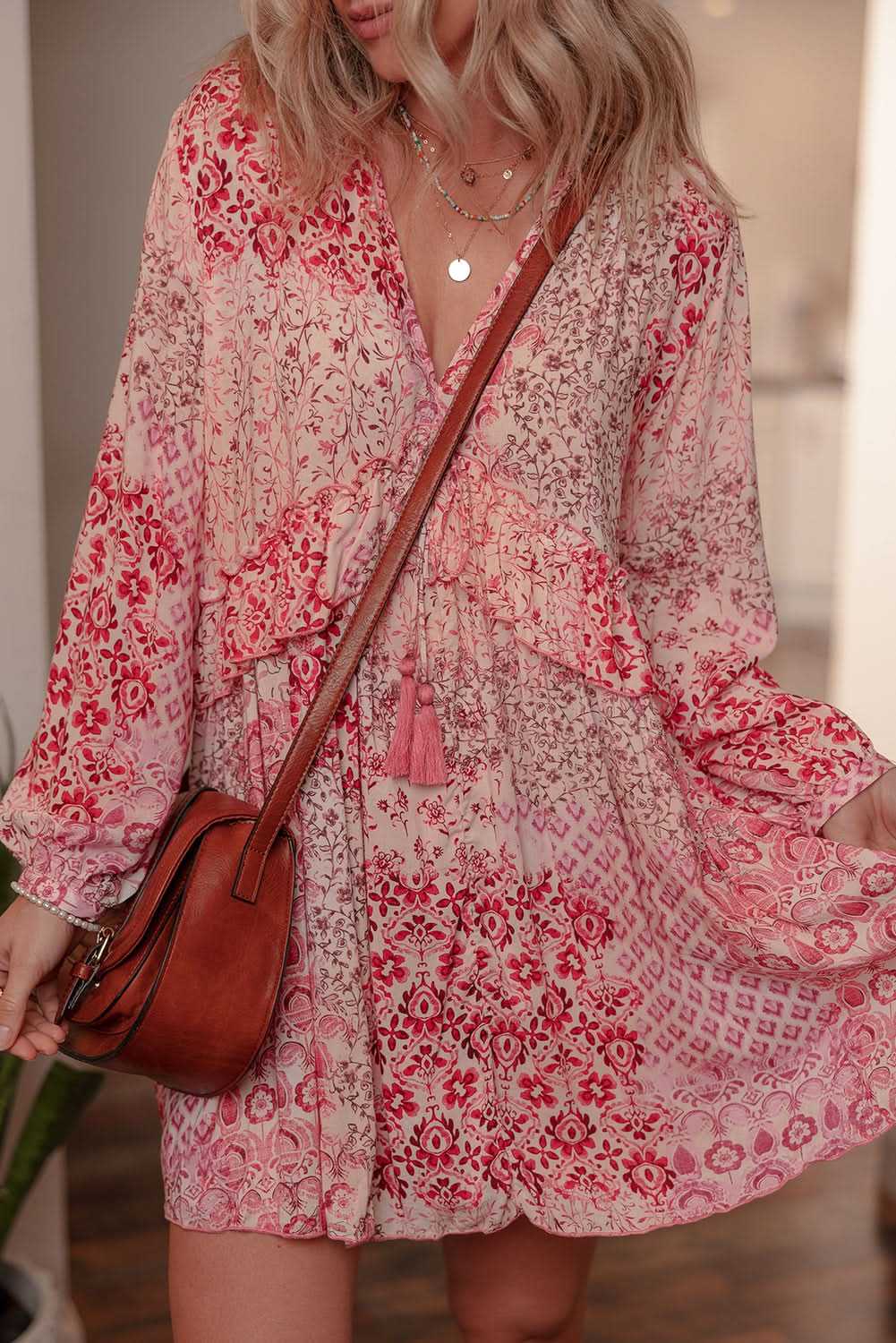 da138e393c8776ec - Rose & Ruffles