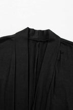 dbbaffb0e0c12449 - Rose & Ruffles