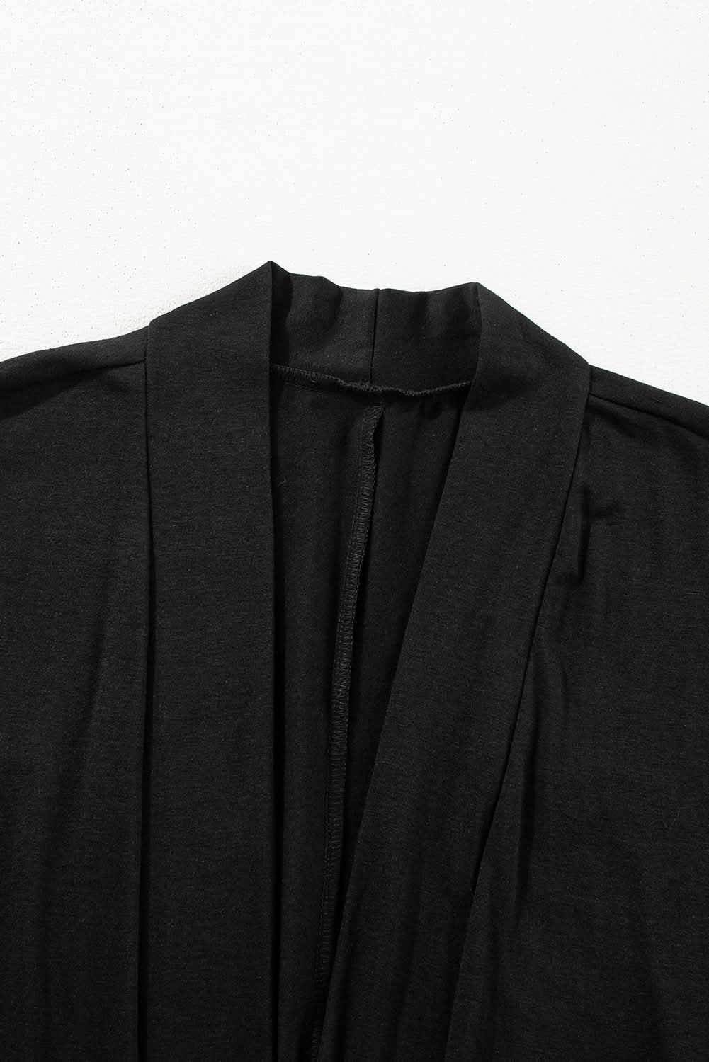 dbbaffb0e0c12449 - Rose & Ruffles