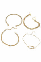 ddb7cb84a9ddcff7 - Rose & Ruffles