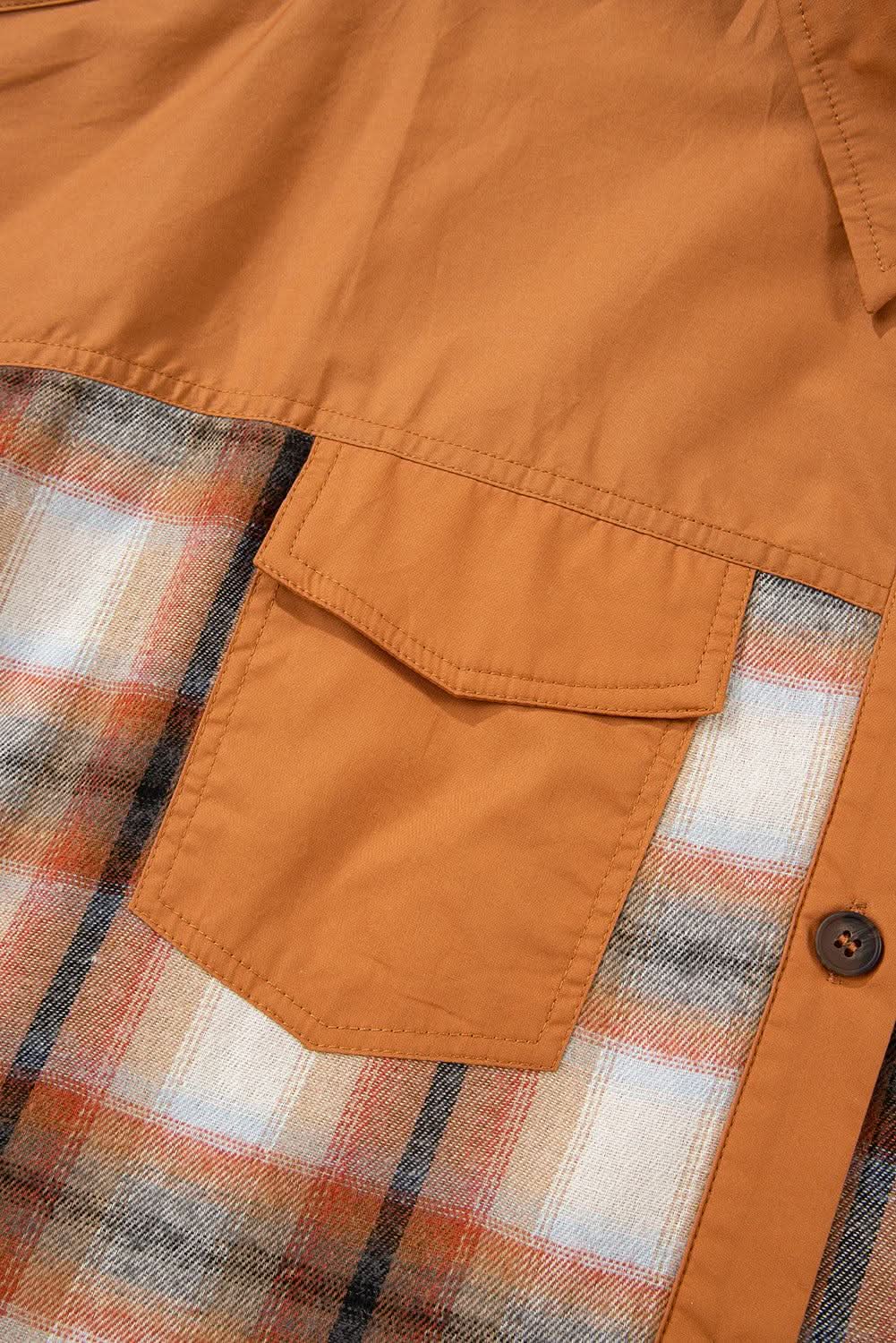 de3588698136169a - Rose & Ruffles