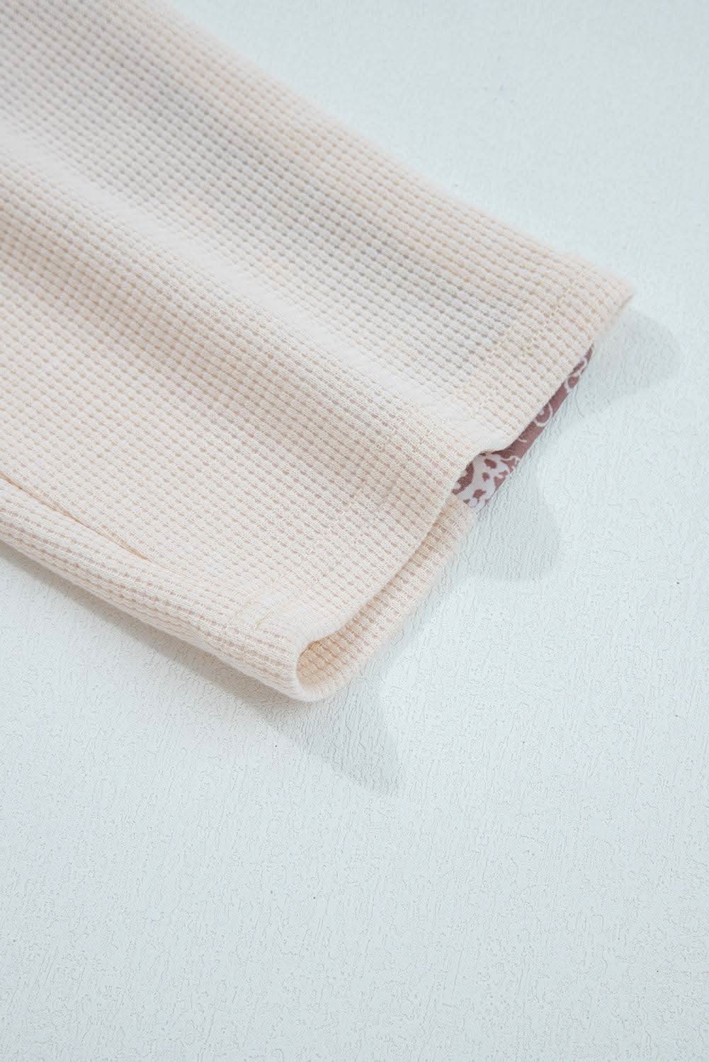 e02159be172279db - Rose & Ruffles