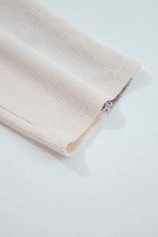 e02159be172279db - Rose & Ruffles