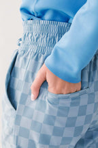 e0338bfe5fca5110 - Rose & Ruffles