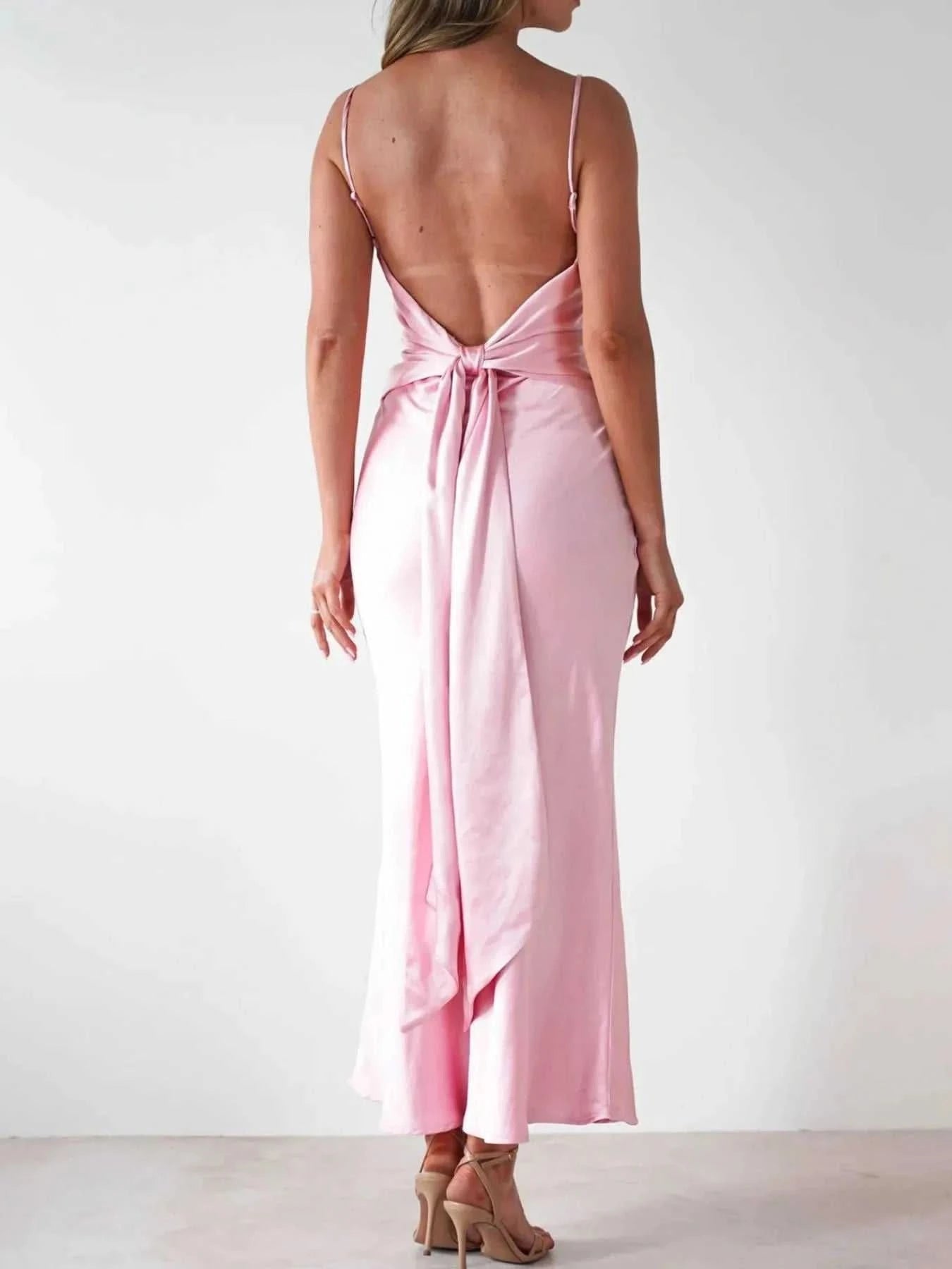 e0acec76-458f-4cd5-9736-c5b129fc7b22-Max-Origin