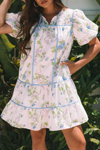 e0cc5ac94c18e738 - Rose & Ruffles