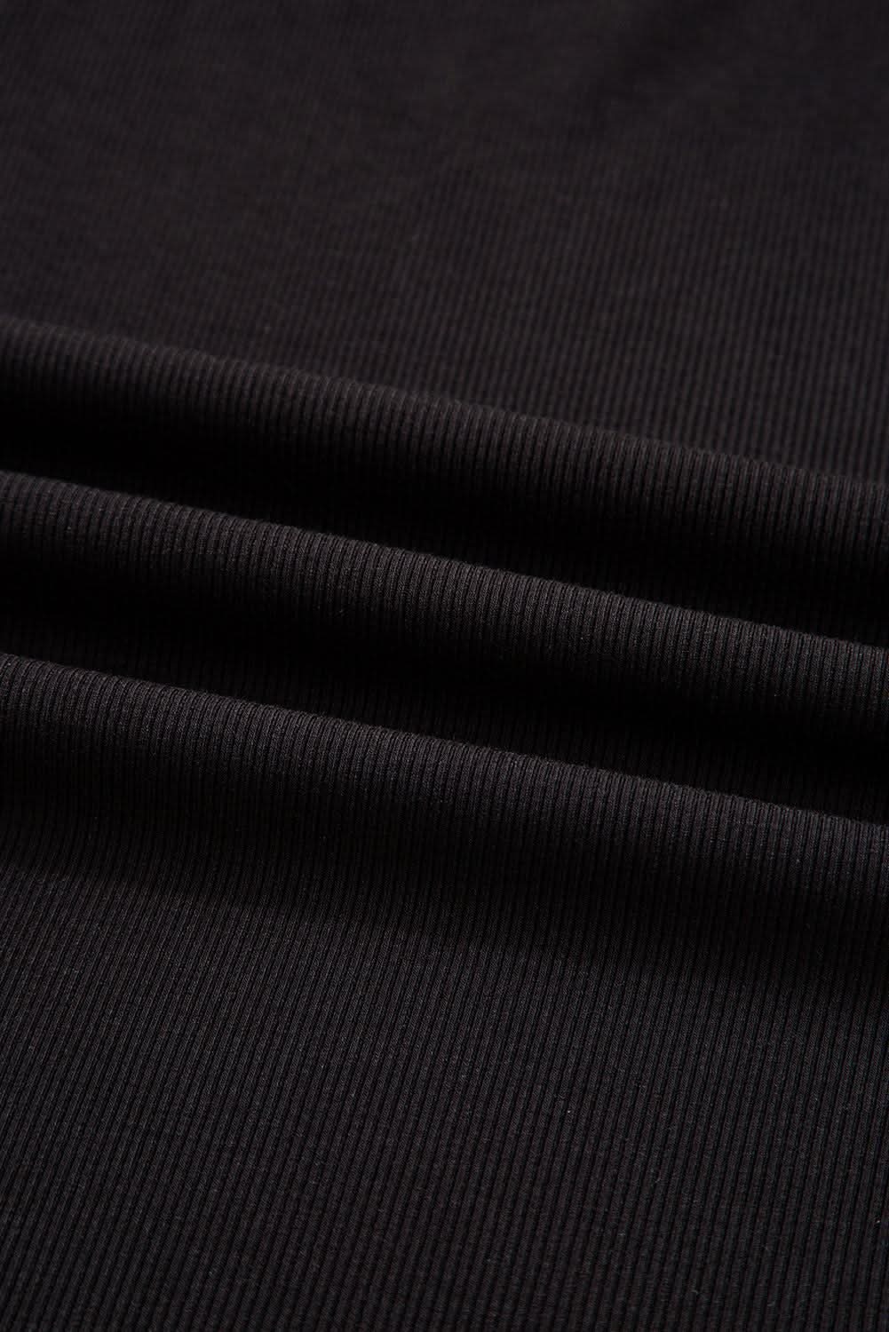 e36bfc795149e200 - Rose & Ruffles