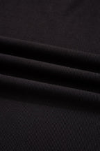 e36bfc795149e200 - Rose & Ruffles