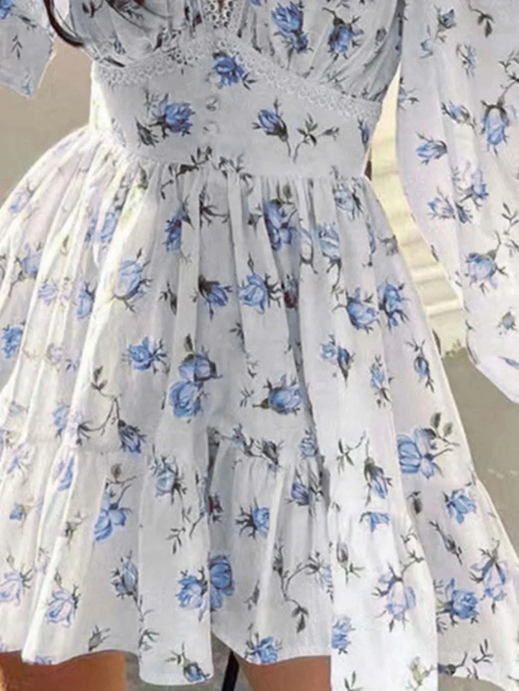 e38a21d2-a276-479f-89b5-671235737fa9-Max-Origin