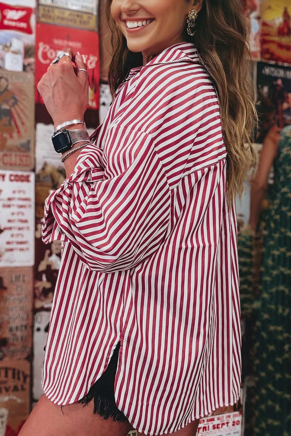 e3b0ed525da5c368 - Rose & Ruffles