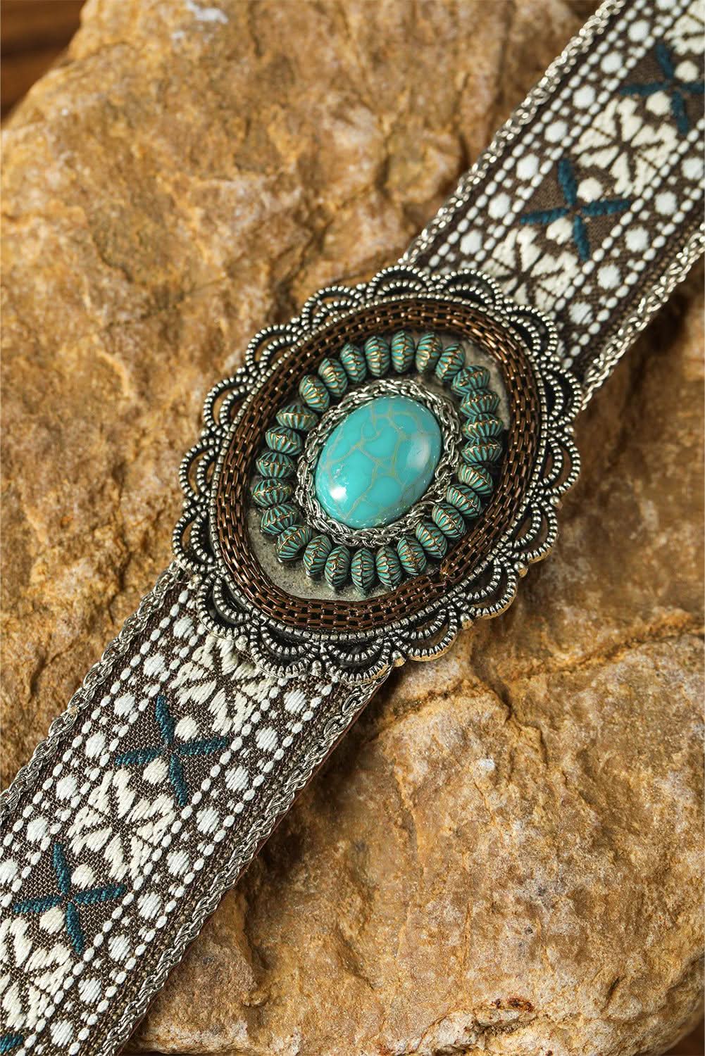 e4614b57a9ebfde8 - Rose & Ruffles