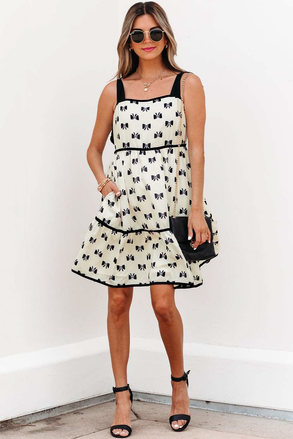 e504f0b19e43f355 - Rose & Ruffles