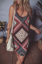 e6636a78357d8d44 - Rose & Ruffles