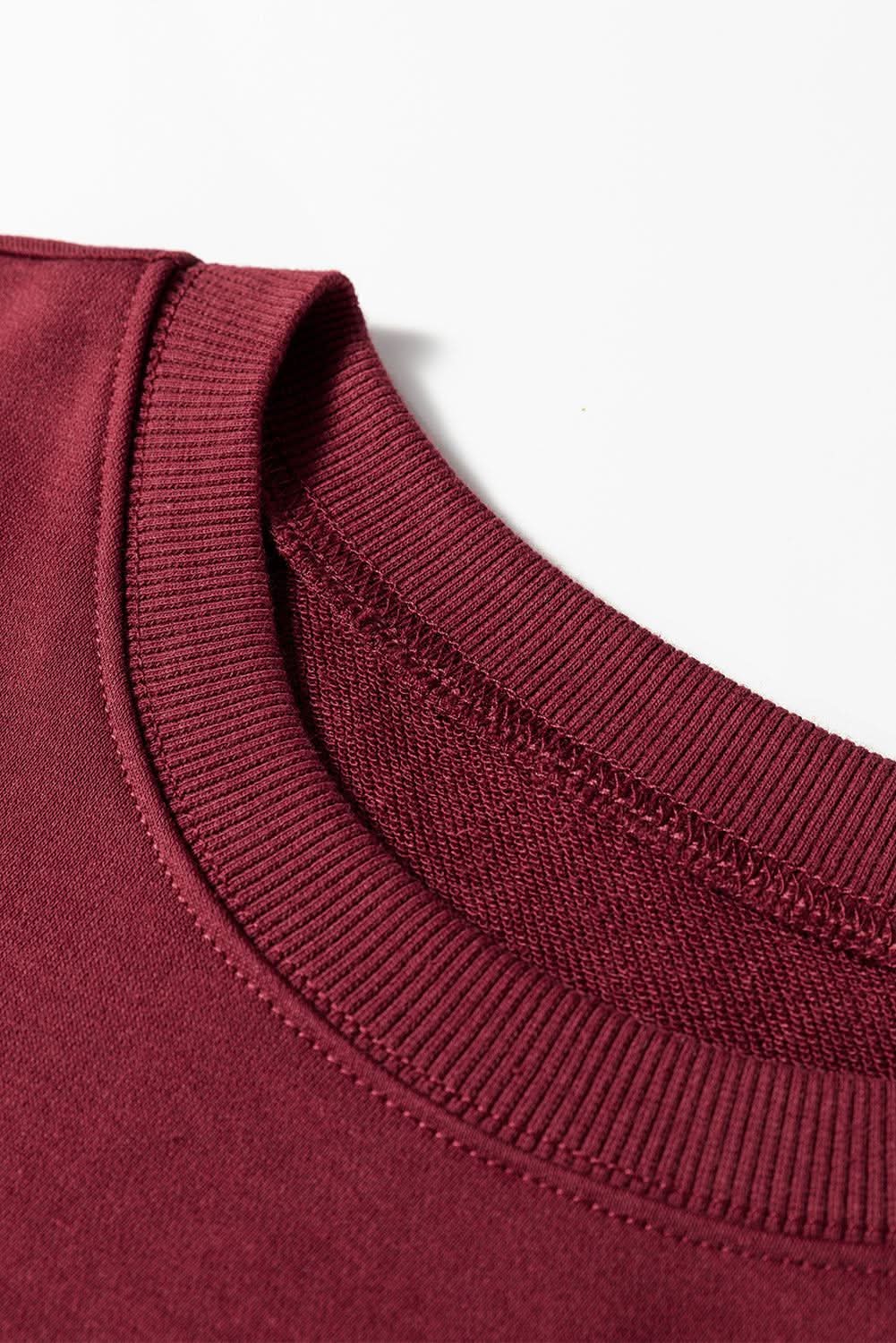 e711fe094c5214d6 - Rose & Ruffles