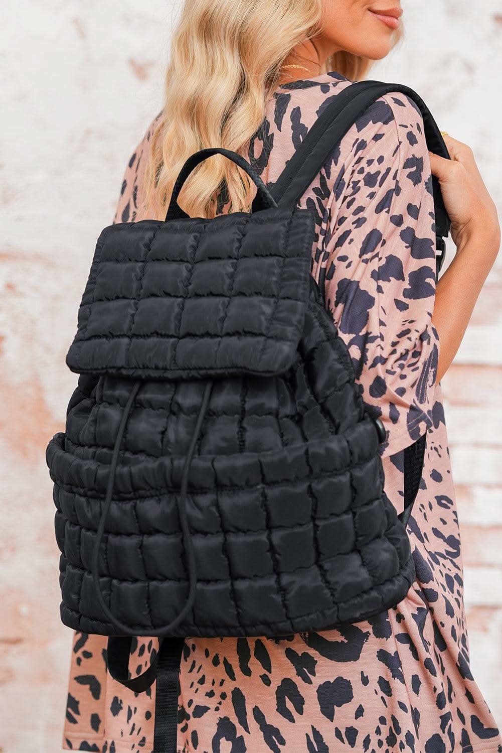 e735e2e9f4129894 - Rose & Ruffles