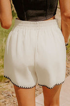 e7935f128b76d587 - Rose & Ruffles